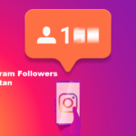 Buy Active Instagram followers