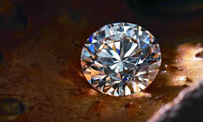 A New Generation of Lab Grown Diamonds Unveils Affordable Luxury