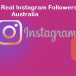 buy real Instagram followers Australia