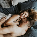 9 Techniques for Recharging Your Relationship