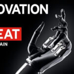 Contemporary Innovation Policy in the UK