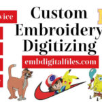 animе embroidery dеsigns