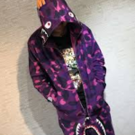"bape hoodie Authority Unveiled: Conquering Fashion with Unmatched Power"