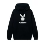 Playboy Hoodies: A Fashion Statement with Timeless Appeal