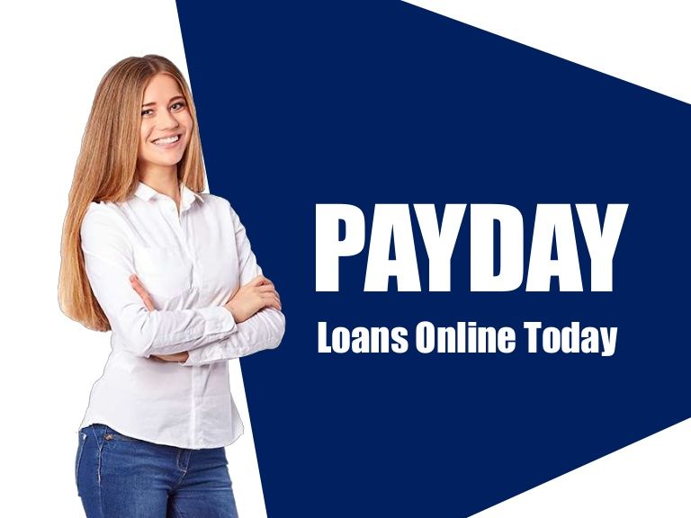 What is a Payday Loans?