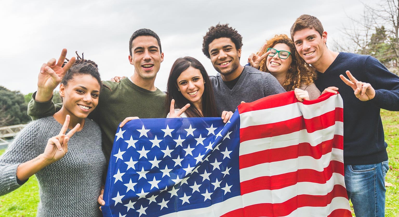 What is Young America Insurance?