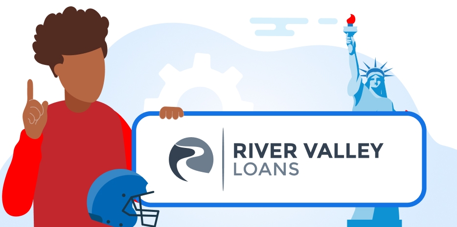 River Valley Loans: An In-Depth Guide